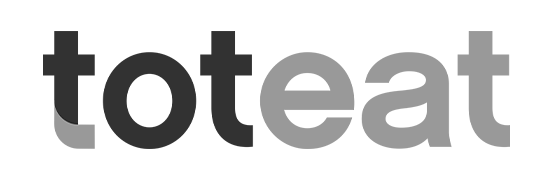 Nubox: Software Contable | Facturación | Software de Remuneraciones